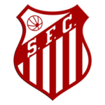 Athletic Club