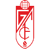 Athletic Club